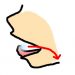 ハーモニカ ベンドのコツは舌の形！できない人にオススメの練習方法は？